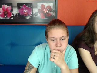 sinthia_jakke  30 January 2018