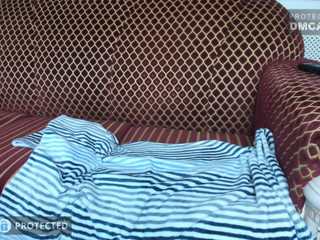 tunderose  teen hard webcam masturbation