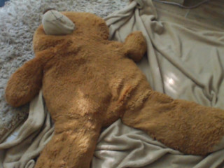 uh_lala_xleilax  11 June 2018