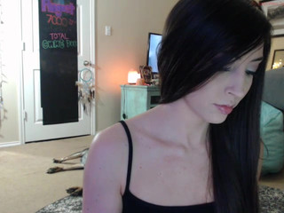 winndixiee  dirty webcam sex show