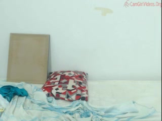 laeexotica19  fuck exhibit on the webcam