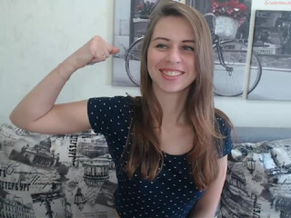 sandramiers  record from 10th of January