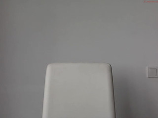 KissNastya  Show her Beauteous Item