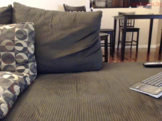 misscreammy  show 26th of April