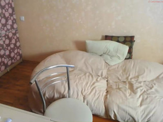 loungeday  record from 6th of January