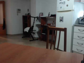 beauty_isabelle  28 July 2018