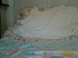 cleo_cleopatra  Pink wet holes