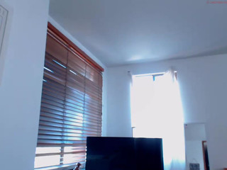 kendalltyler  Fingering pussy and sperm flowing