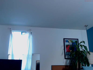 kendalltyler  gets fucked very hard in public show