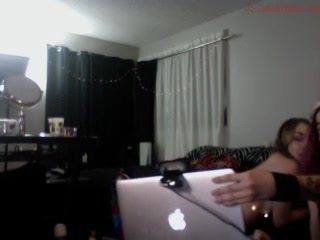 mina  Gorgeous webcam hooker Fingering her hole