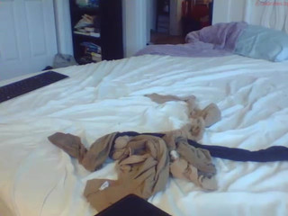 defw00  22 August 2018