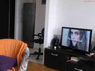 euforya  6 June 2018