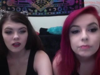 cosmiceclipse  record from 25th of June