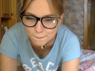 jscarlett  show 9th of April