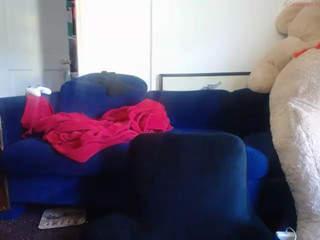 aliceriverscam  wide pussy open in show