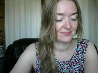 braingirl  Caressing wet holes for tokens