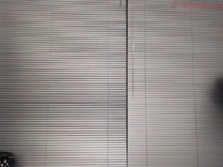 desertrose92  Hitachi deep orgasm