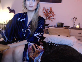 heidirayxxx  14 May 2018