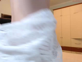 kimmiyeon  Ready to stimulate her direful cunt