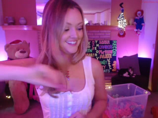 justicebeaver  slut with tits masturbate hole