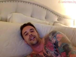 musicsex6969  3 July 2018