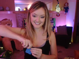 justicebeaver  RECORD live