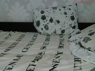 wikkysquirty  record from 5th of January