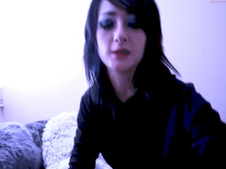 those_darn_frigs  22 June 2018