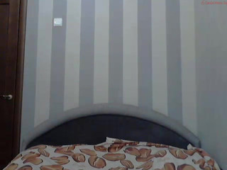 sexxykate19  Webcam Bottomless show