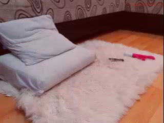 rebecca0019  13 January 2018