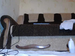 sweet_tinqerbell  ticket show