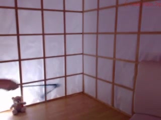 poppynaked  Gets orgams in webcam show