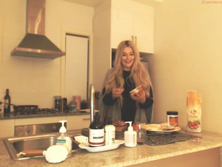 cozmicgirl  13 February 2018