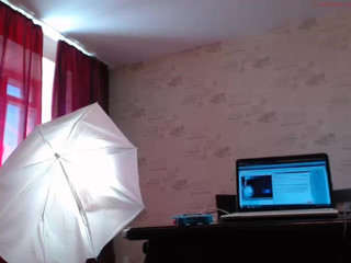 urellla  record from 22th of January