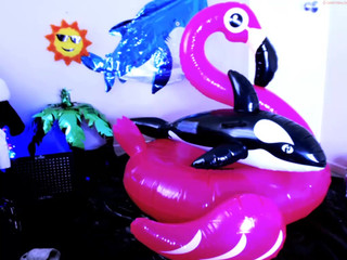 those_darn_frigs  fingering and finished