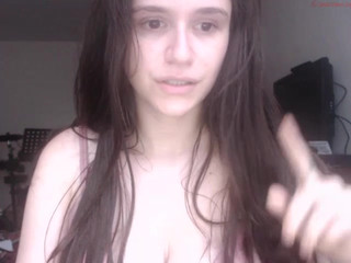 dirtymudblood  Striking chaturbate Show