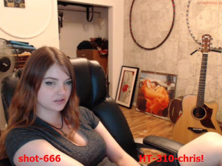 turbolover420  Extreme climax webcam fuck