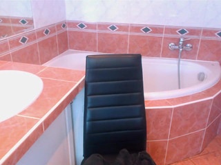 candicee18  20 March 2018