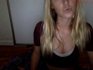 gypsyriley  Webcams exhibit representing tokens