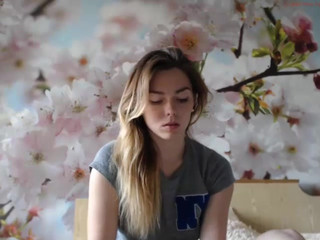 jessicagoold  mfc grime streetwalker shag her self