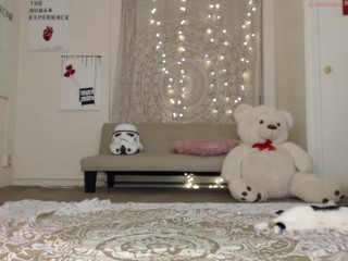 lana_del_bae  record from 15th of January