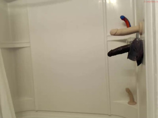 sammysable  show 5th of May