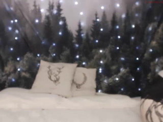 lillexie  show 24th of July