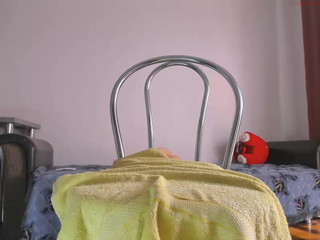 lina_diamond  21 February 2018