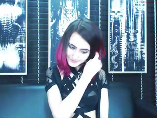 trixiefun  30 April 2018