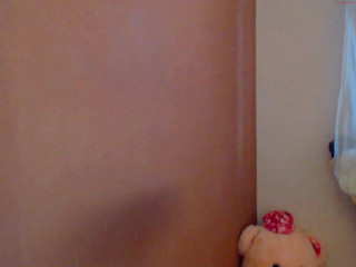 stripandstick  14 August 2018