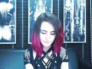 trixiefun  a lot tips show