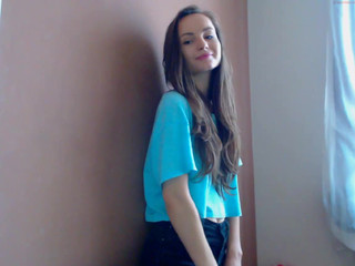 stripandstick  show 11th of April