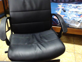 carlandhisobedientkitty  wet pussycat show