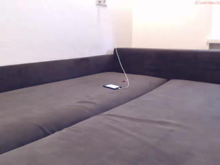 kaifusha  show 11th of January